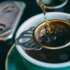 Саган-дайля: полезные свойства и интересные факты о бурятском чае