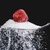 Ксилит: польза и вред, применение сахарозаменителя