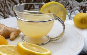 Чем полезна вода с лимоном: топ-11 причин